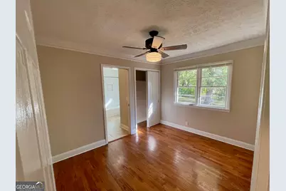 21 Opal Street, Cartersville, GA 30120 - Photo 7