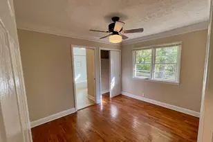 21 Opal St, Cartersville, GA 30120 - Photo 7