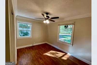 21 Opal Street, Cartersville, GA 30120 - Photo 5