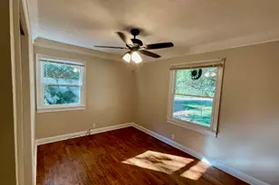 21 Opal St, Cartersville, GA 30120 - Photo 5