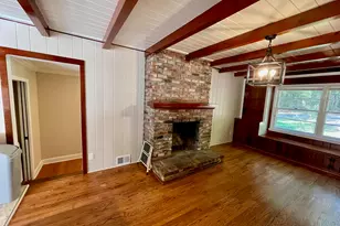 21 Opal St, Cartersville, GA 30120 - Photo 13