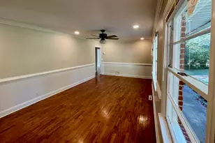 21 Opal St, Cartersville, GA 30120 - Photo 3