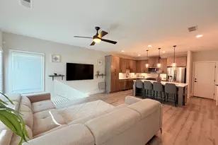 1971 Drew Dr, Atlanta, GA 30318 - Photo 3