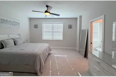 1971 Drew Drive, Atlanta, GA 30318 - Photo 11