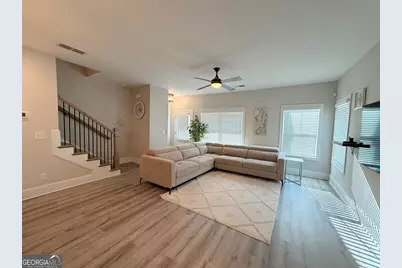 1971 Drew Drive, Atlanta, GA 30318 - Photo 5