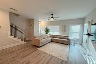 1971 Drew Dr, Atlanta, GA 30318 - Photo 5