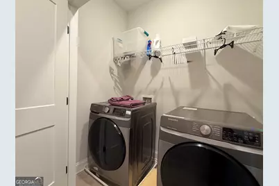 1971 Drew Drive, Atlanta, GA 30318 - Photo 19