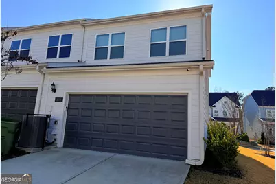 1971 Drew Drive, Atlanta, GA 30318 - Photo 21