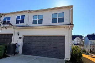 1971 Drew Dr, Atlanta, GA 30318 - Photo 21