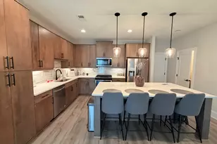 1971 Drew Dr, Atlanta, GA 30318 - Photo 7