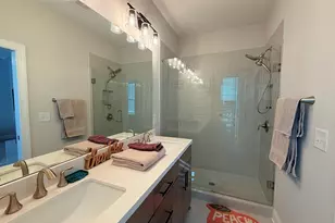 1971 Drew Dr, Atlanta, GA 30318 - Photo 13