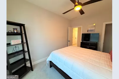 1971 Drew Drive, Atlanta, GA 30318 - Photo 15