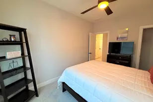 1971 Drew Dr, Atlanta, GA 30318 - Photo 15