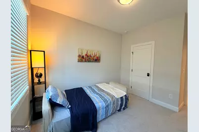 1971 Drew Drive, Atlanta, GA 30318 - Photo 17