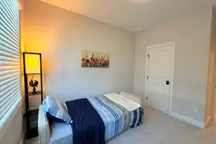 1971 Drew Dr, Atlanta, GA 30318 - Photo 17