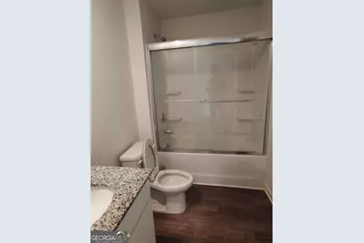 537 Pemberton Street, Kingston, GA 30145 - Photo 15