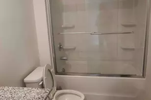 537 Pemberton St, Kingston, GA 30145 - Photo 15