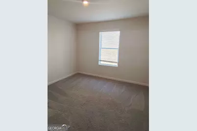 537 Pemberton Street, Kingston, GA 30145 - Photo 13