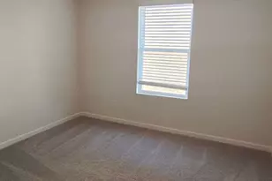 537 Pemberton St, Kingston, GA 30145 - Photo 13