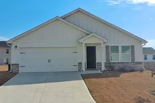 537 Pemberton St, Kingston, GA 30145 - Photo 1