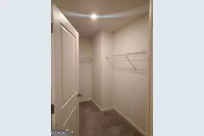 537 Pemberton Street, Kingston, GA 30145 - Photo 9