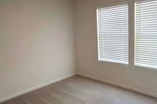 537 Pemberton St, Kingston, GA 30145 - Photo 11