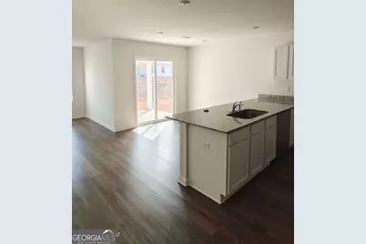 537 Pemberton Street, Kingston, GA 30145 - Photo 3