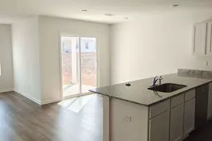 537 Pemberton St, Kingston, GA 30145 - Photo 3