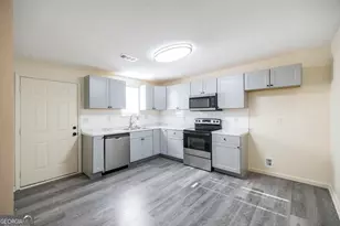 781 Applewood St, Macon, GA 31217 - Photo 9