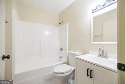 781 Applewood Street, Macon, GA 31217 - Photo 21