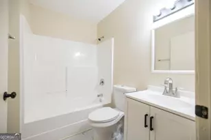 781 Applewood St, Macon, GA 31217 - Photo 21