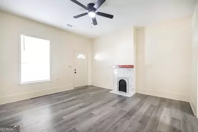 781 Applewood Street, Macon, GA 31217 - Photo 7