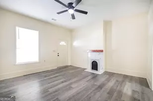 781 Applewood St, Macon, GA 31217 - Photo 7