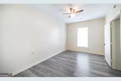 781 Applewood Street, Macon, GA 31217 - Photo 13