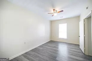 781 Applewood St, Macon, GA 31217 - Photo 13