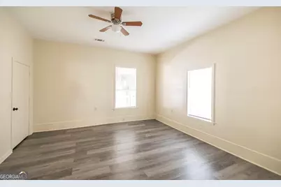 781 Applewood Street, Macon, GA 31217 - Photo 17