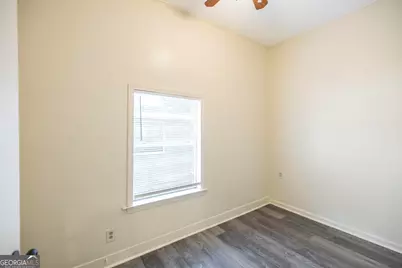 781 Applewood Street, Macon, GA 31217 - Photo 19