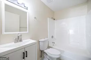 781 Applewood St, Macon, GA 31217 - Photo 15