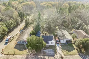 781 Applewood St, Macon, GA 31217 - Photo 5