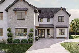 0 Wesley Chapel Rd, Marietta, GA 30062 - Photo 5