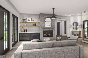 0 Wesley Chapel Rd, Marietta, GA 30062 - Photo 7