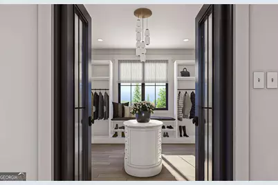 0 Wesley Chapel Road #1, Marietta, GA 30062 - Photo 17