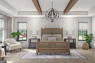 0 Wesley Chapel Rd, Marietta, GA 30062 - Photo 13