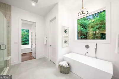 0 Wesley Chapel Road #1, Marietta, GA 30062 - Photo 25