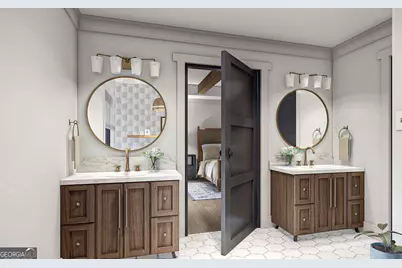 0 Wesley Chapel Road #1, Marietta, GA 30062 - Photo 15