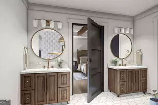 0 Wesley Chapel Rd, Marietta, GA 30062 - Photo 15