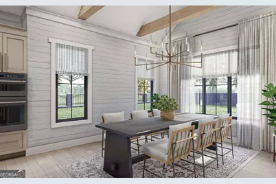 0 Wesley Chapel Road #1, Marietta, GA 30062 - Photo 11