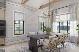 0 Wesley Chapel Rd, Marietta, GA 30062 - Photo 11