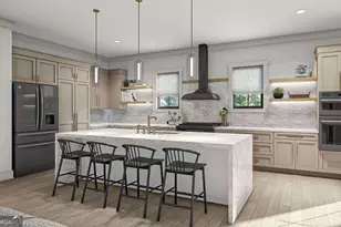 0 Wesley Chapel Rd, Marietta, GA 30062 - Photo 9