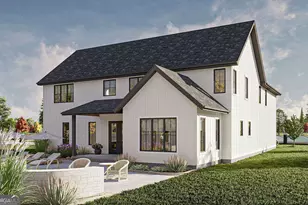 0 Wesley Chapel Rd, Marietta, GA 30062 - Photo 27